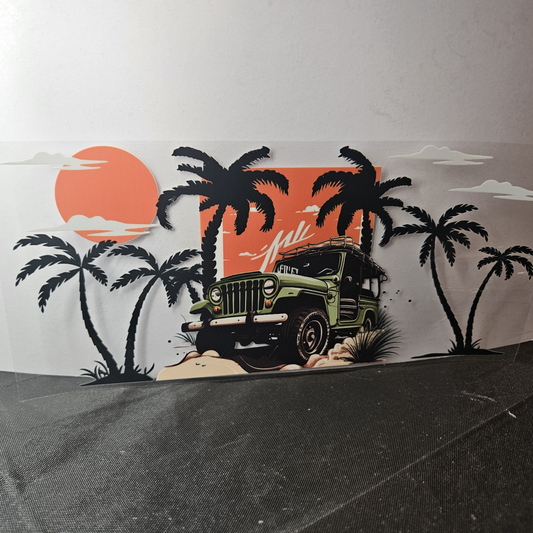 Jeep-7