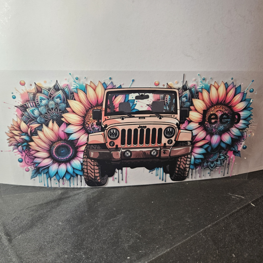 Jeep-9