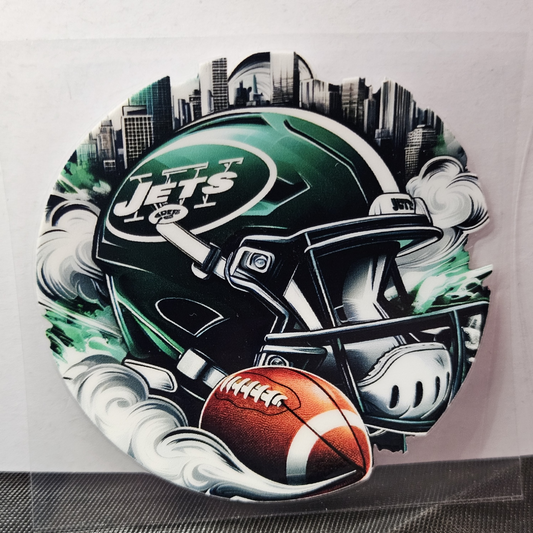 Jets-1