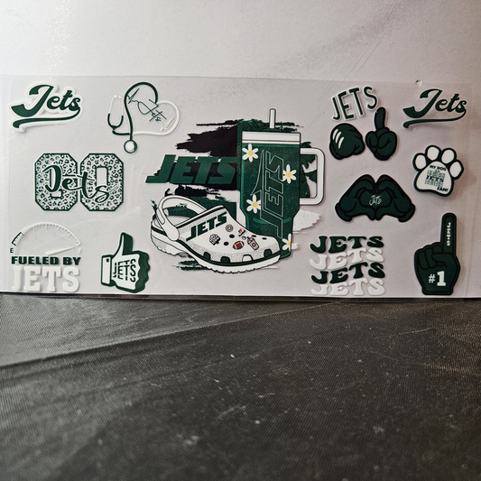 Jets-2