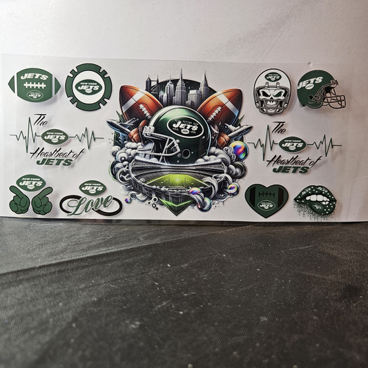 Jets-3