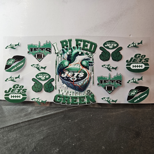 Jets-4