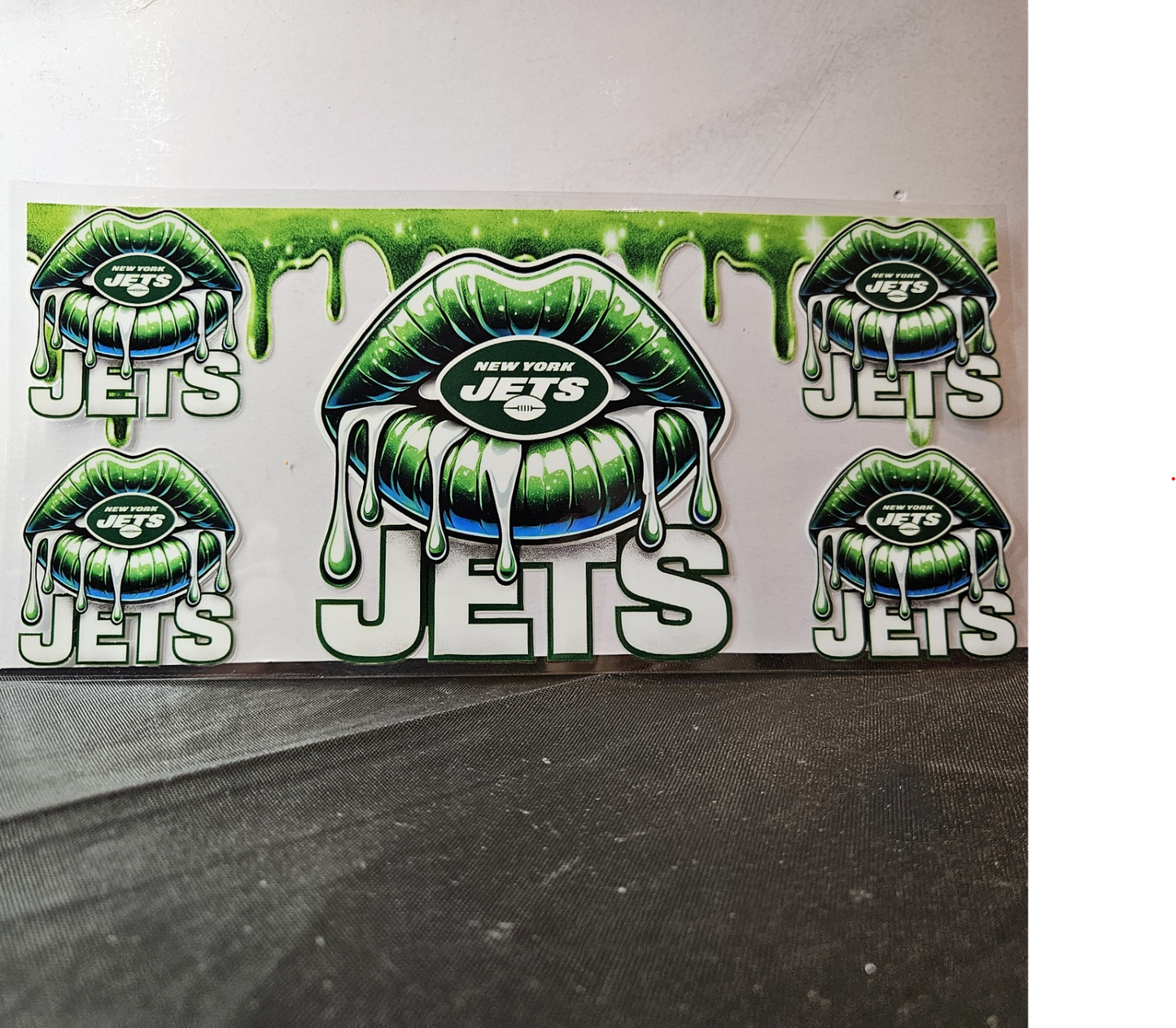 Jets-5