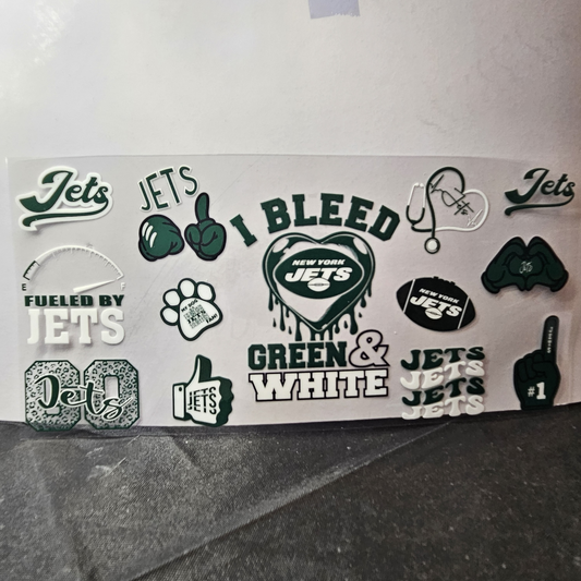 Jets-6