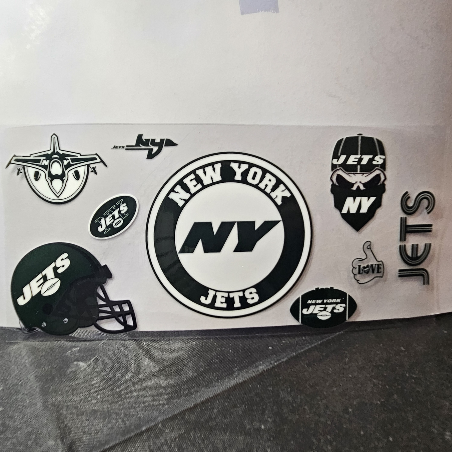 Jets-7