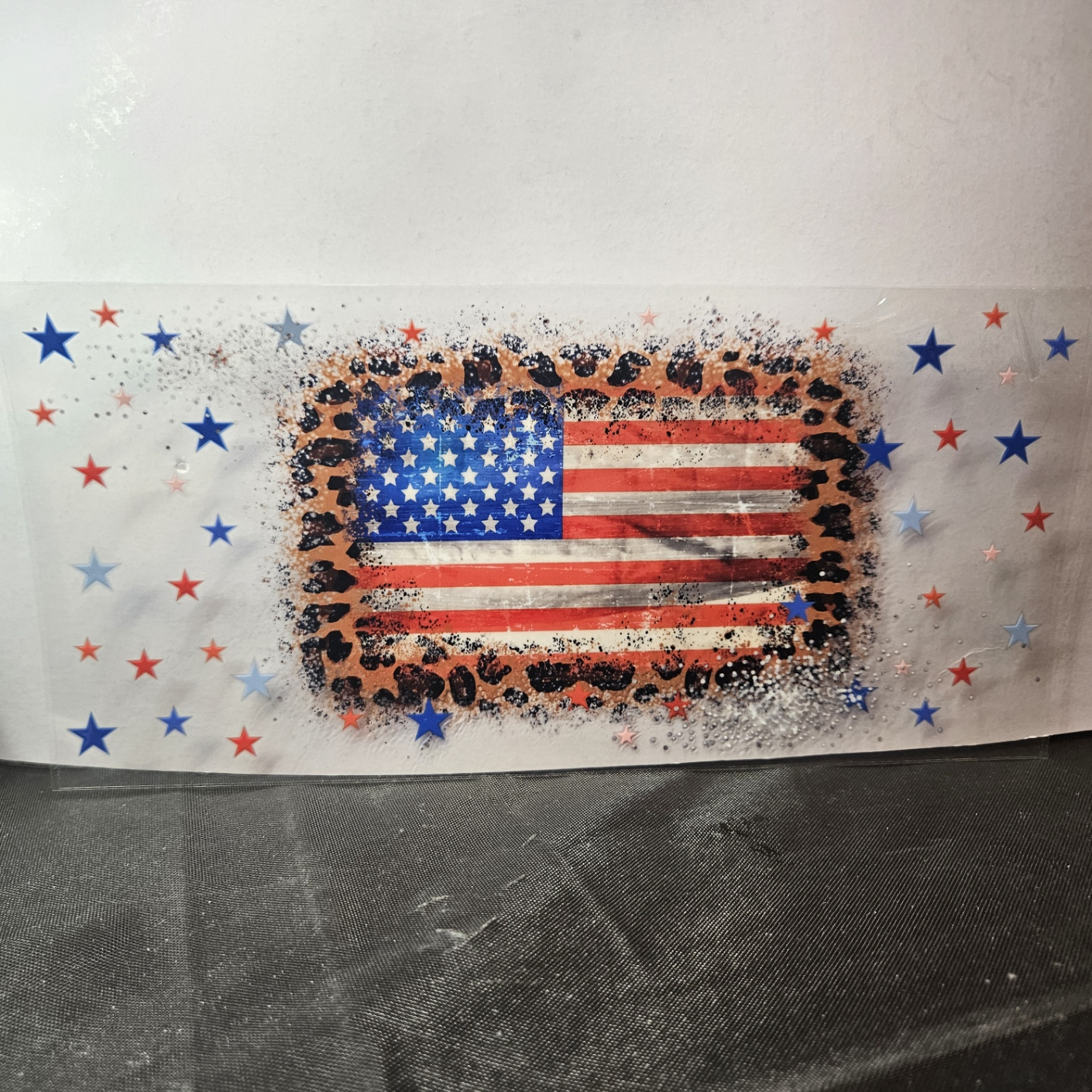 July 4th-1