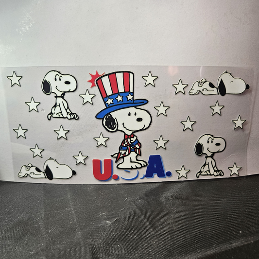 July 4th-3
