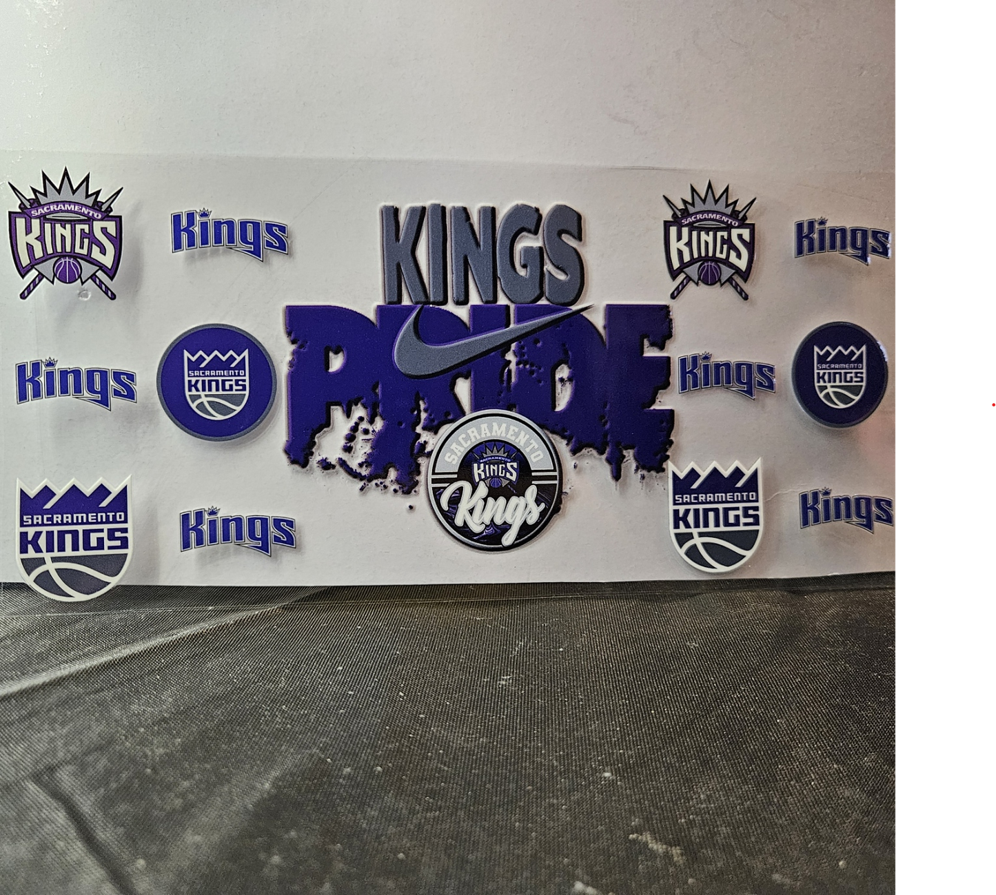 Kings-1
