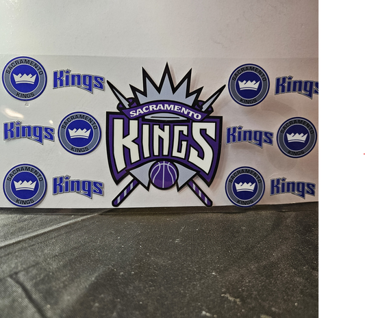 Kings-2