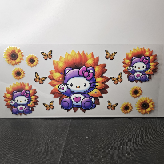 Hello Kitty-1