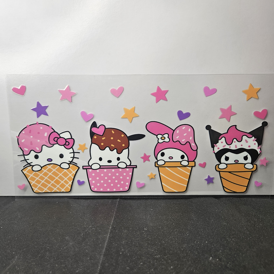 Hello Kitty-10