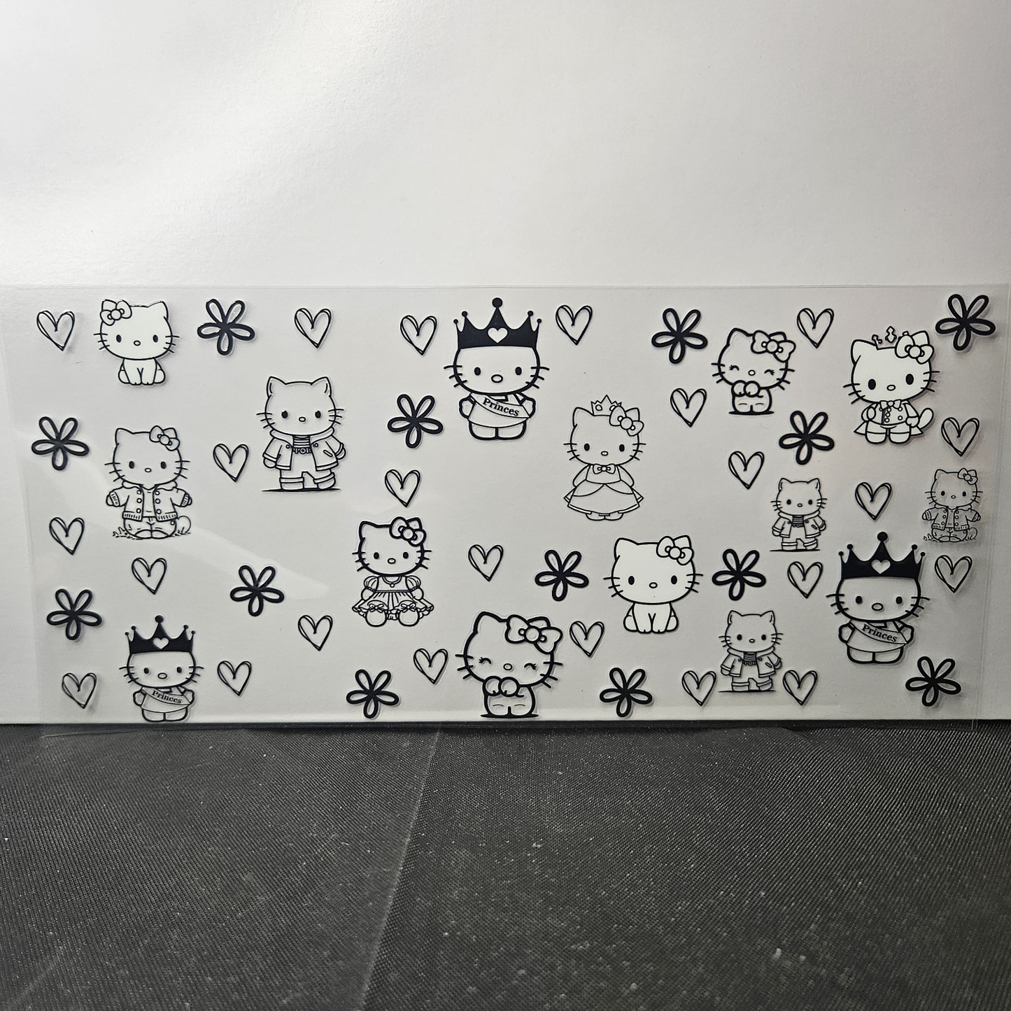 Hello Kitty-12