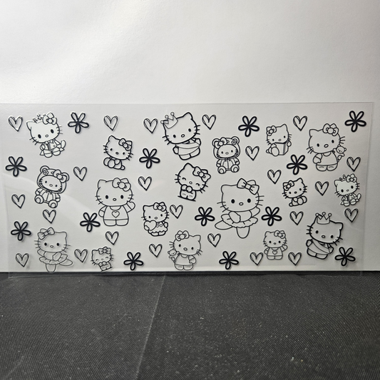 Hello Kitty-15