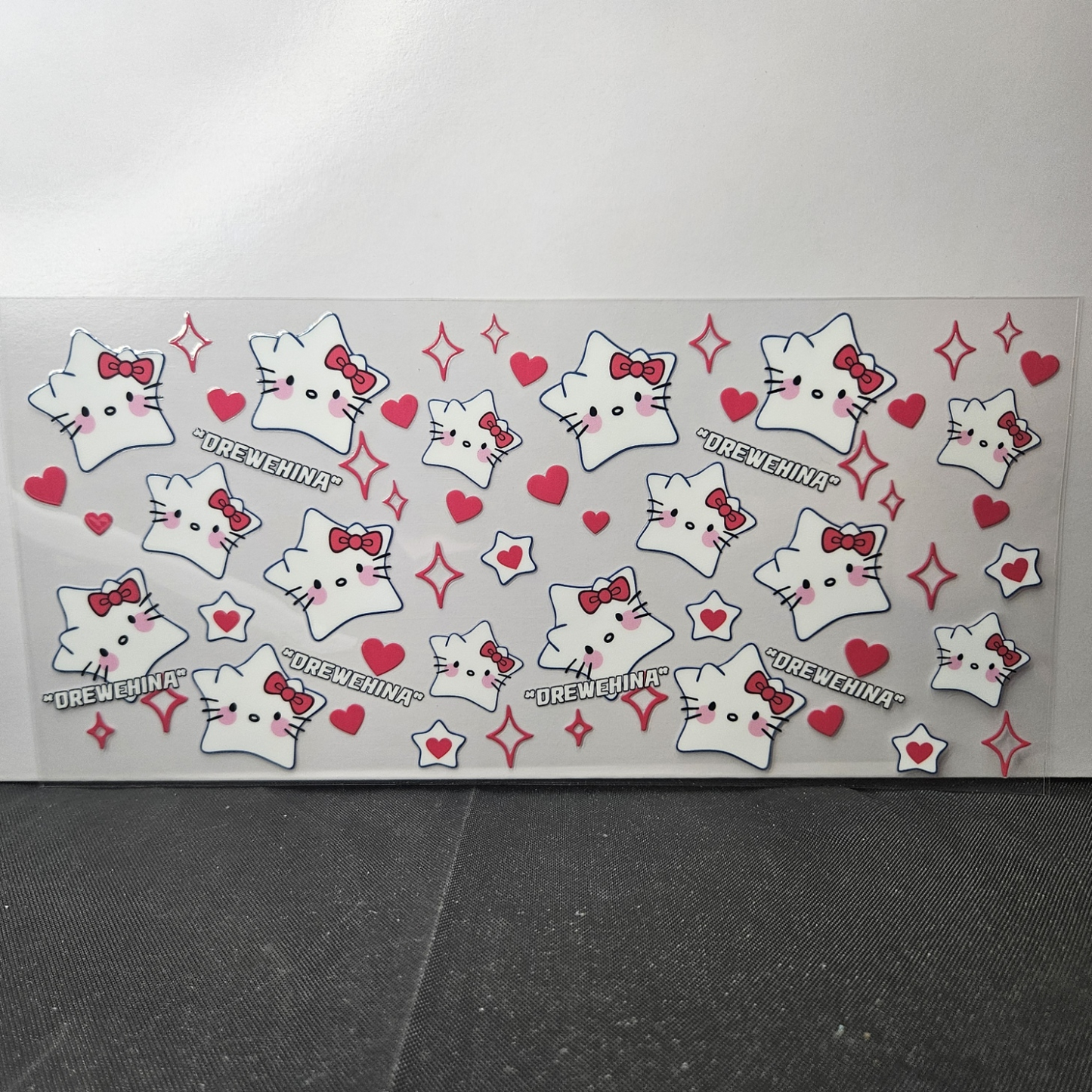 Hello Kitty-16