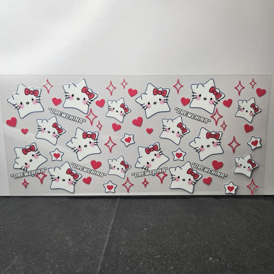 Hello Kitty-16