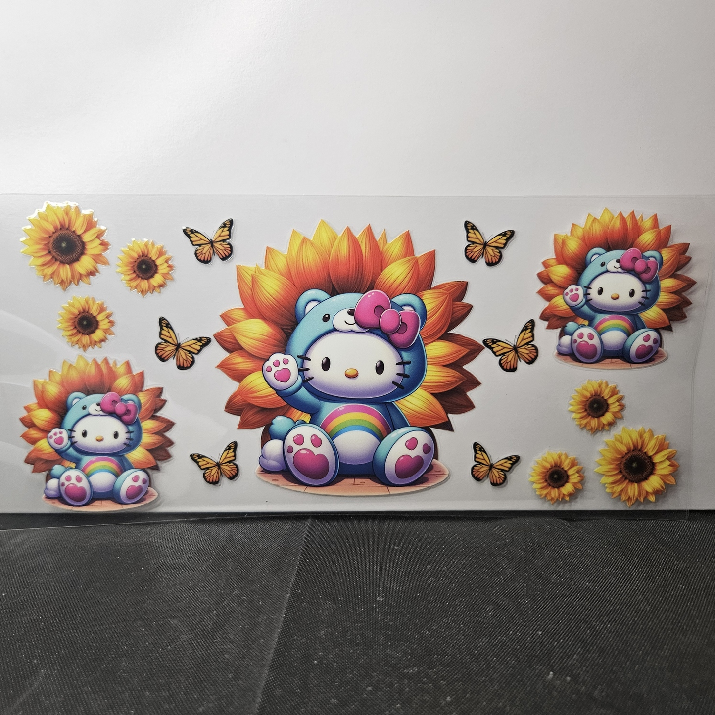 Hello Kitty-2