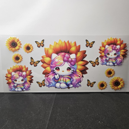 Hello Kitty-3