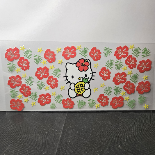 Hello Kitty-5