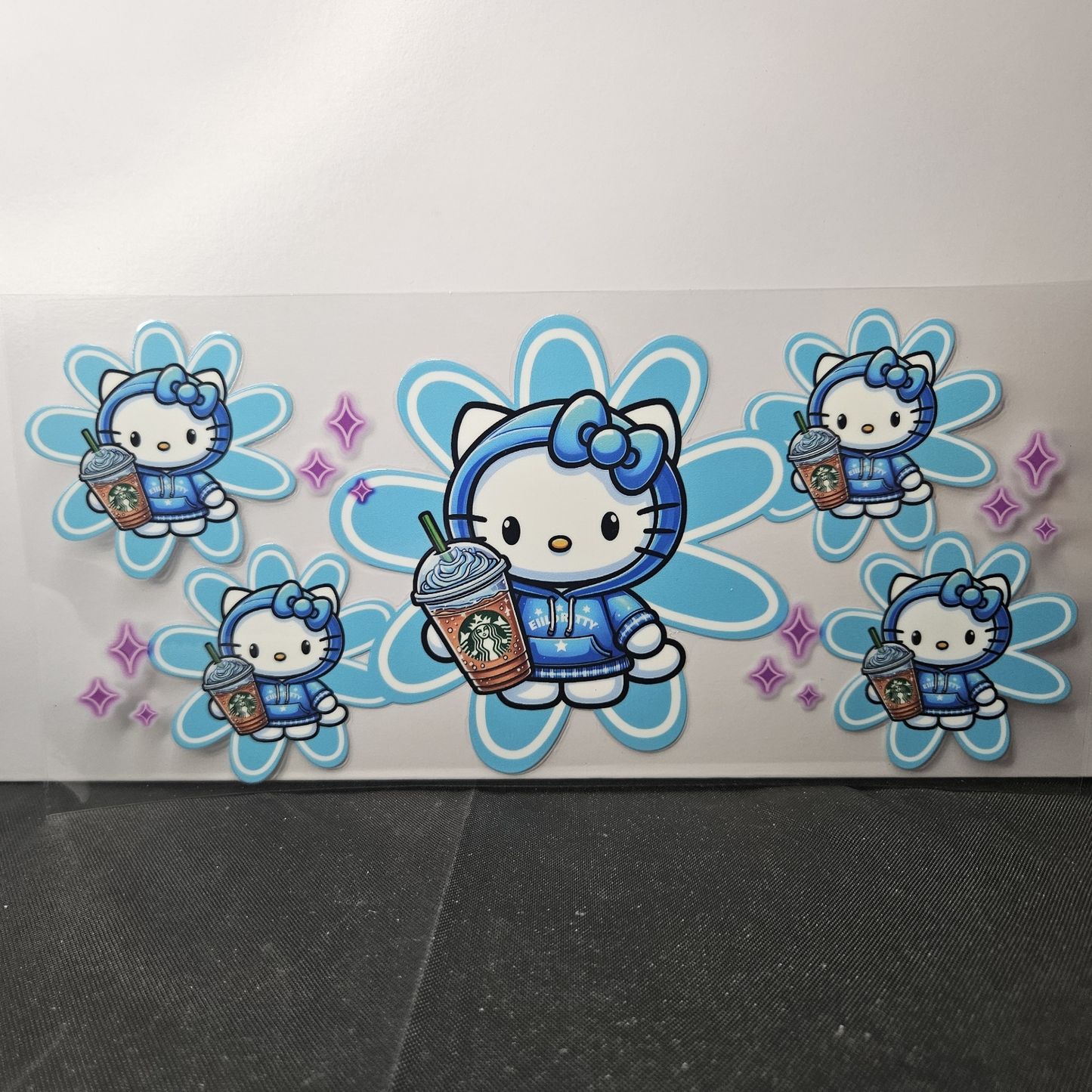 Hello Kitty-6