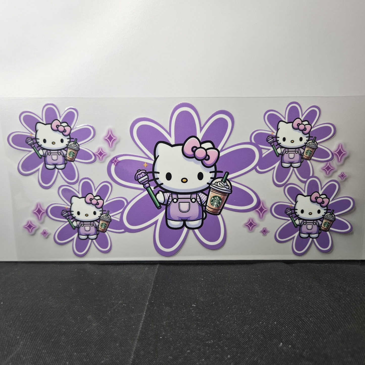 Hello Kitty-7