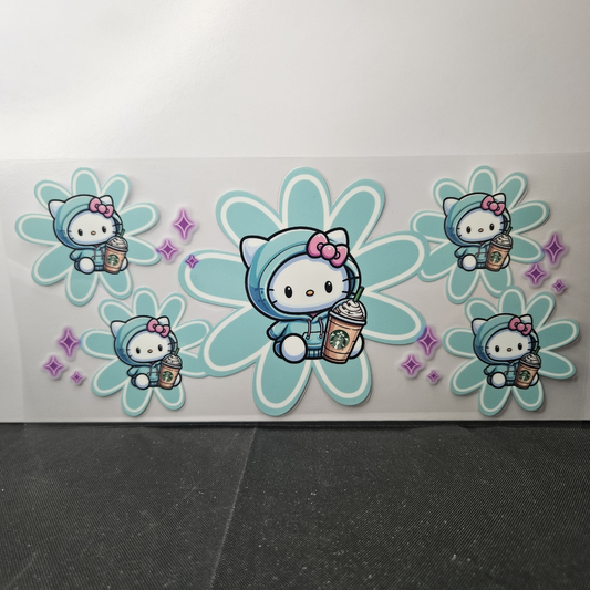 Hello Kitty-8
