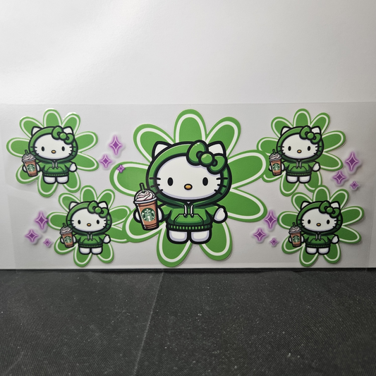 Hello Kitty-9