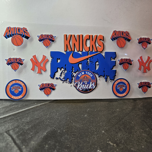 Knicks-1