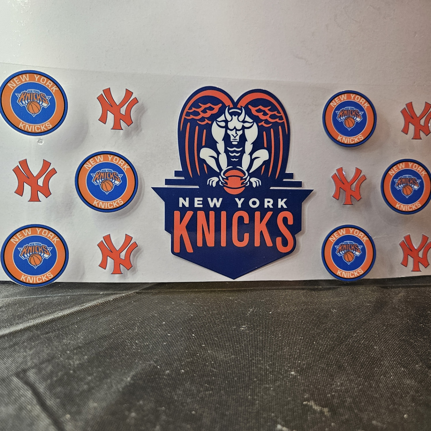 Knicks-2