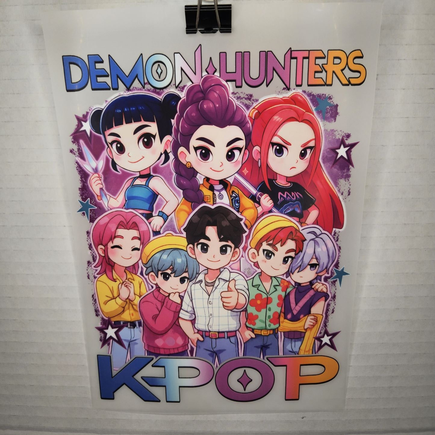 Kpop-itdtf-13