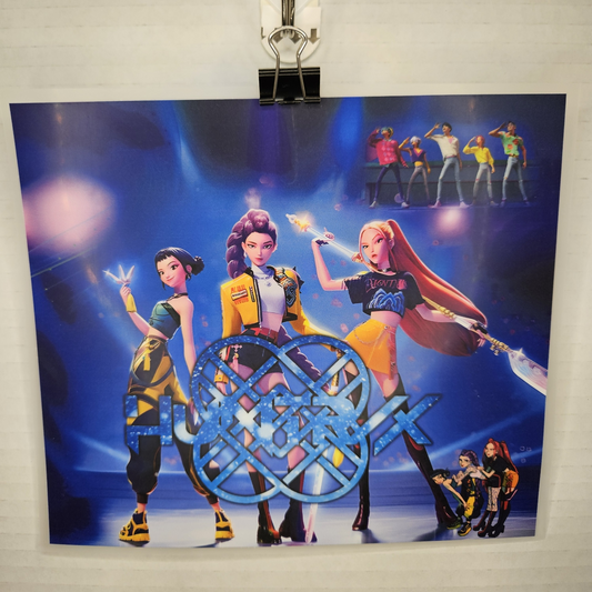 Kpop-itdtf-19