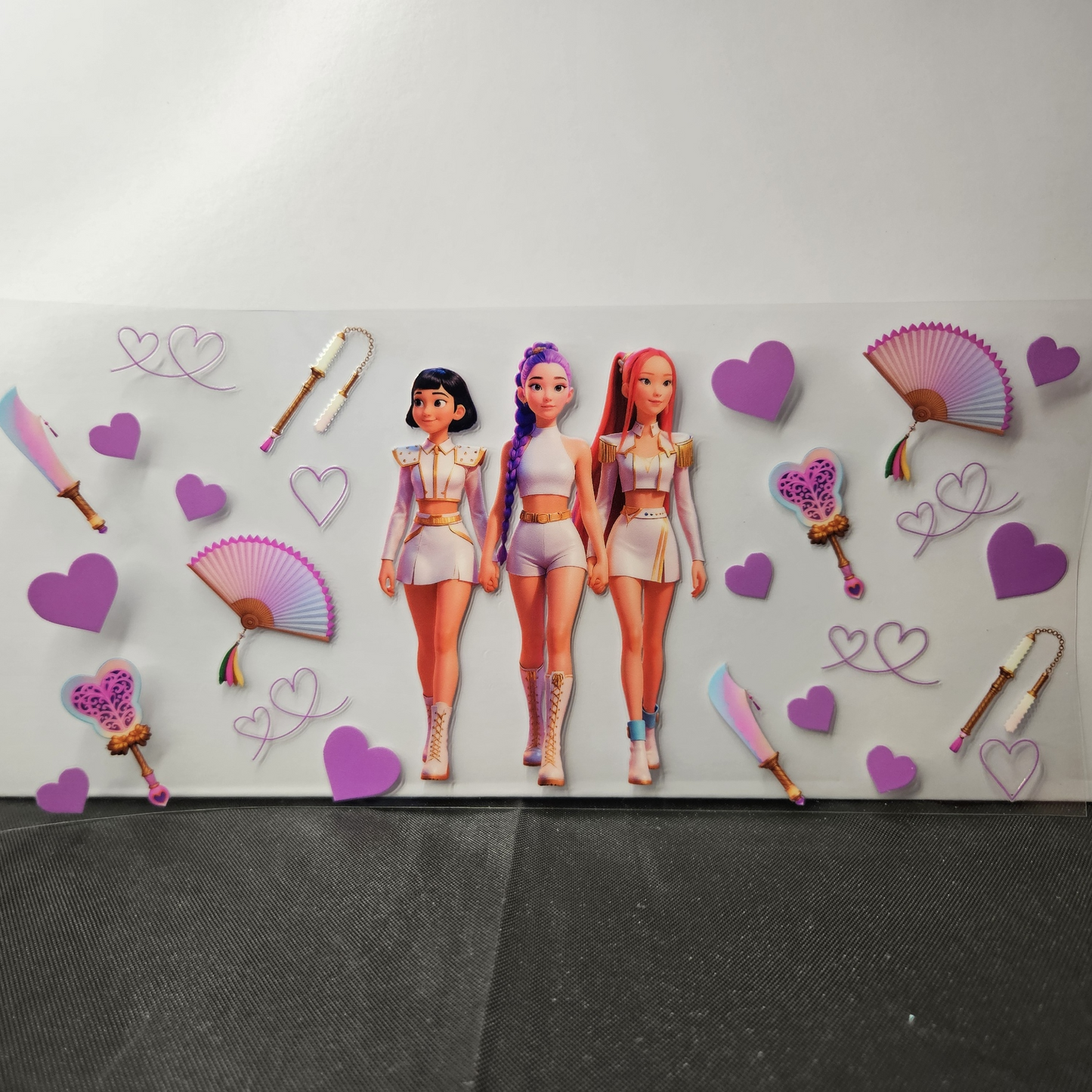 Kpop-17