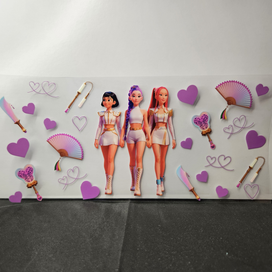 Kpop-17