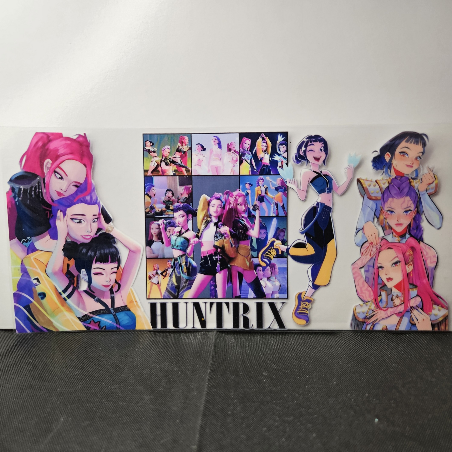 Kpop-21