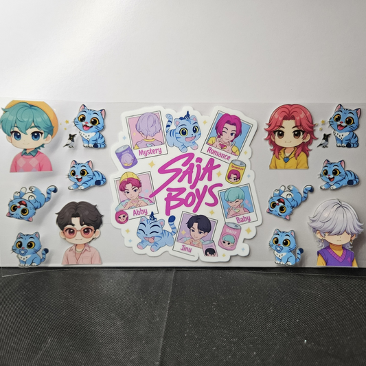 Kpop-4