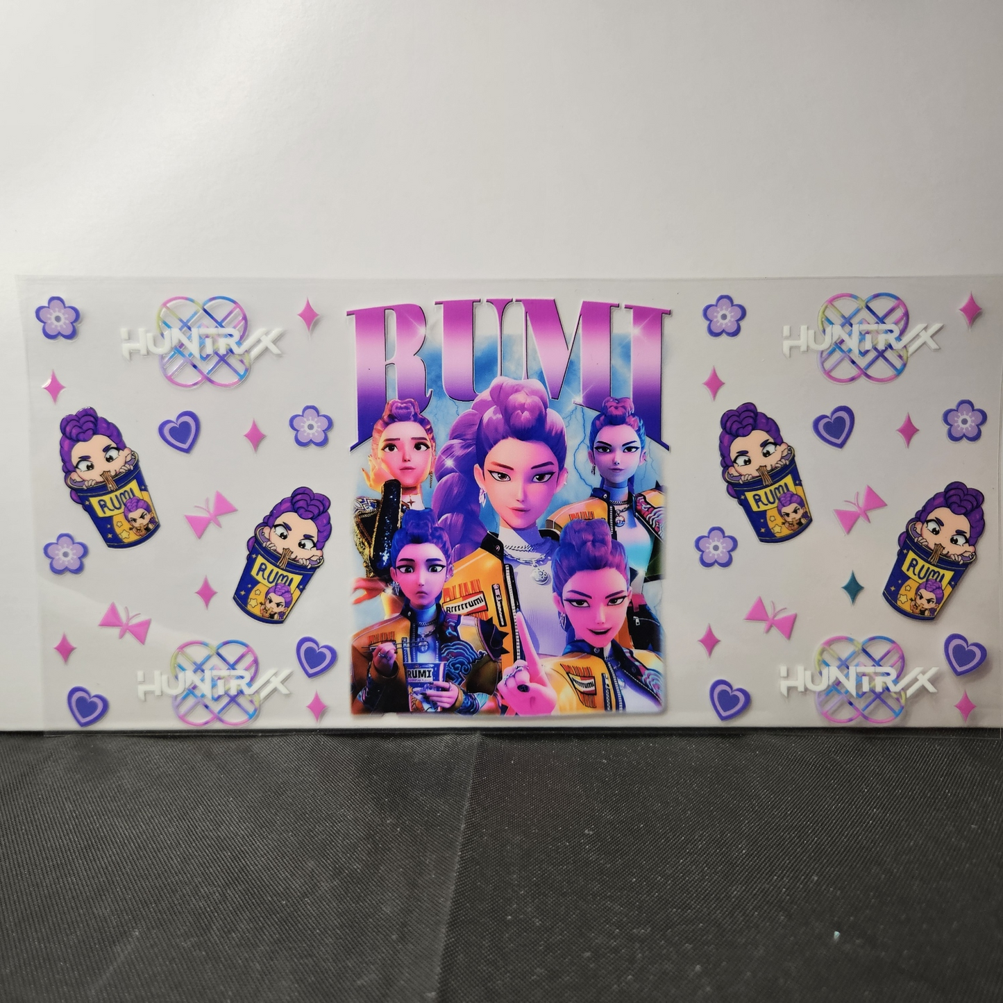 Kpop-52