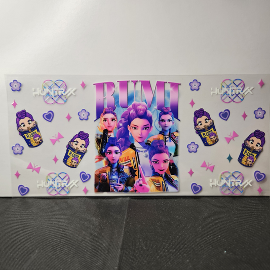 Kpop-52