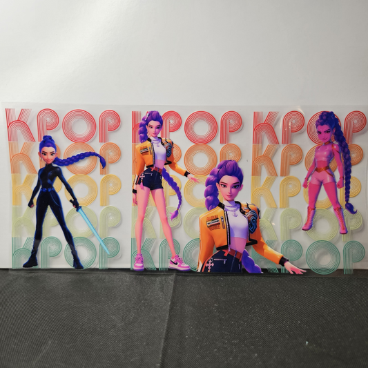 Kpop-6