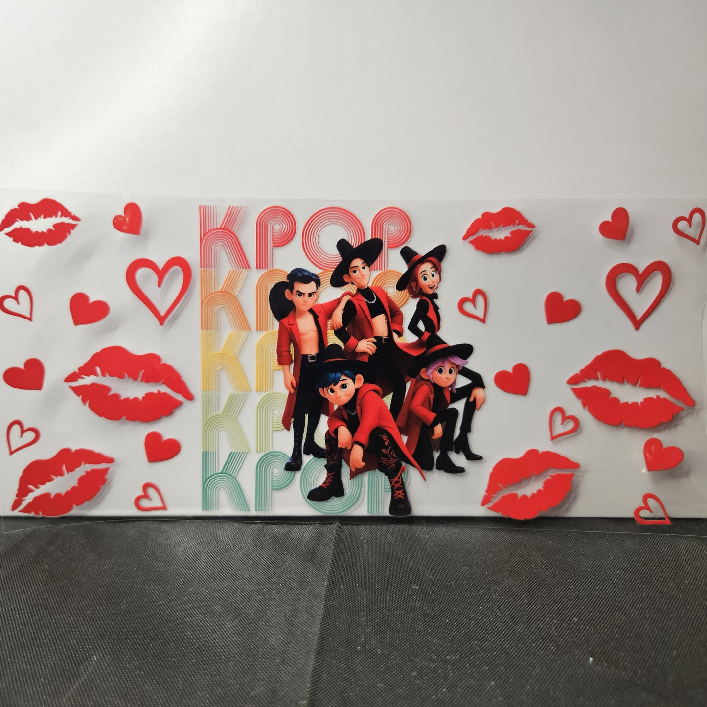 Kpop-7