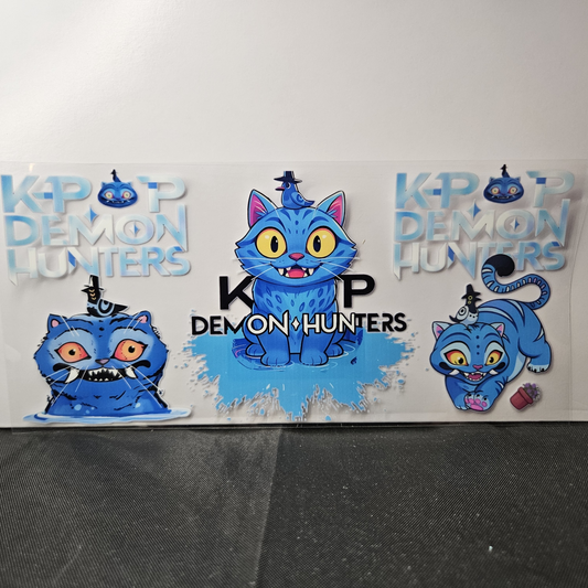Kpop-71