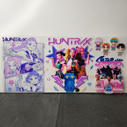 Kpop-8