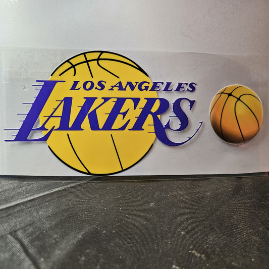 Lakers-1