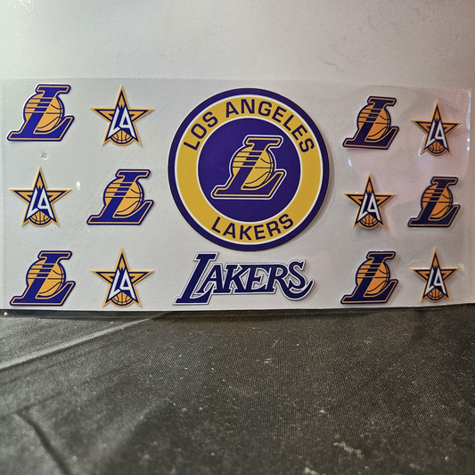 Lakers-2