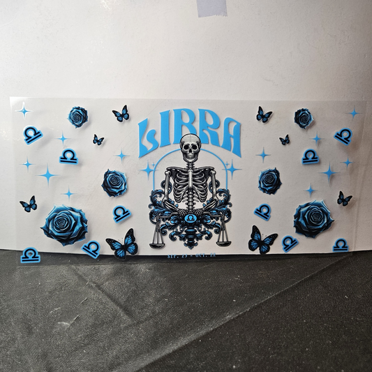 Libra-2