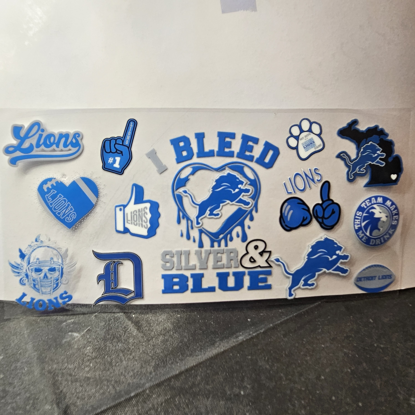 Lions-10