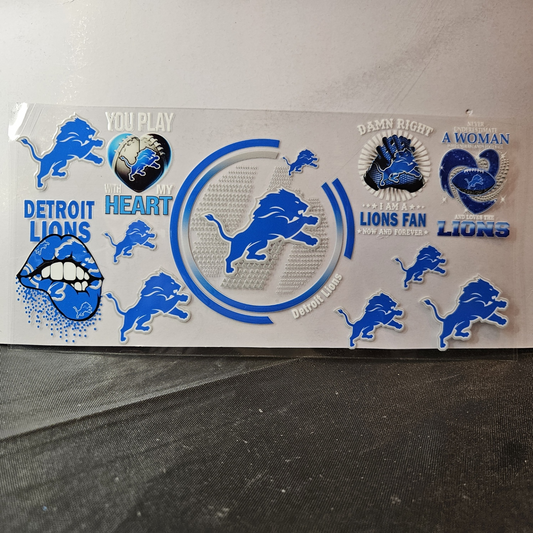 Lions-3