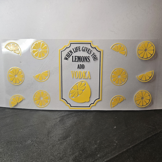Liquor-12