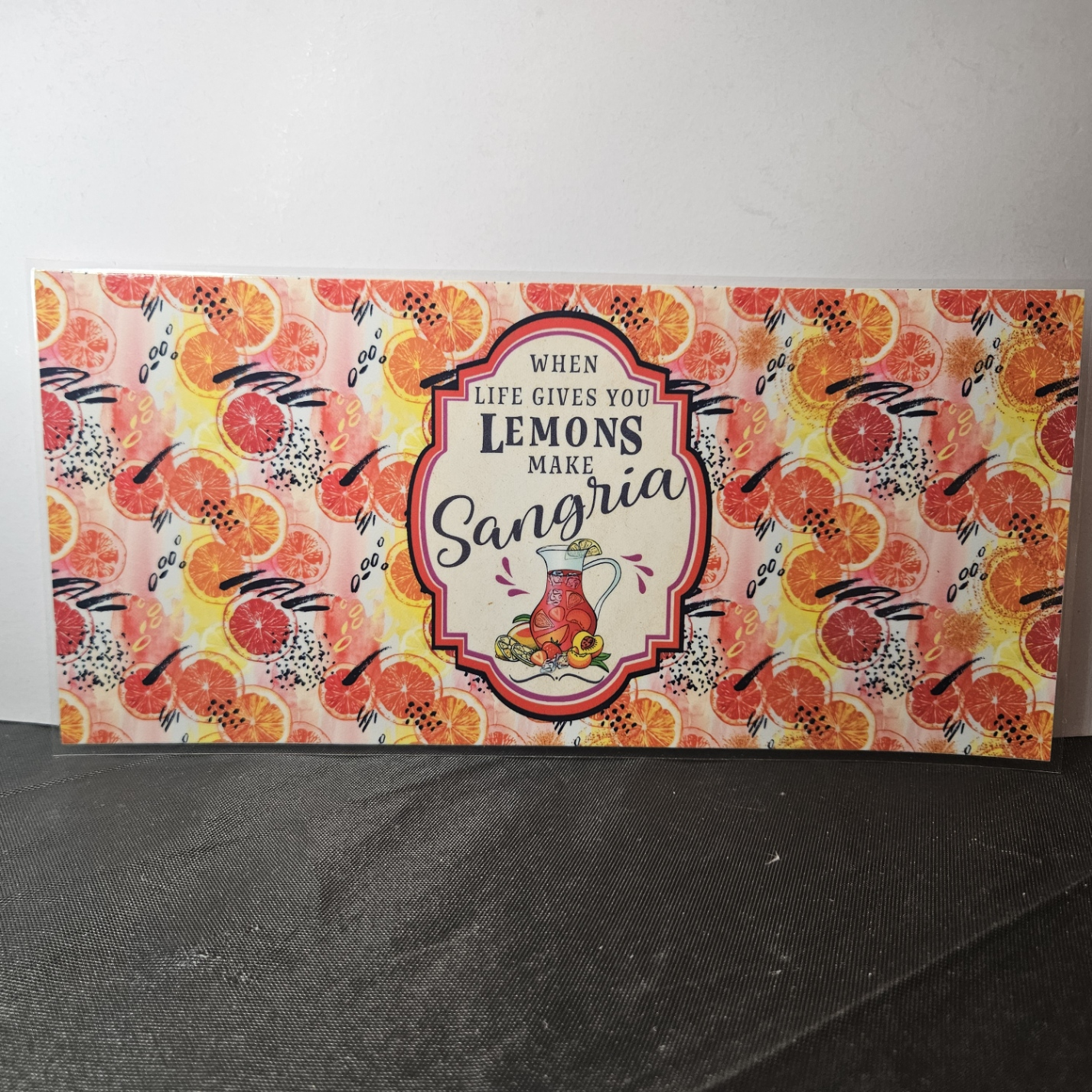 Liquor-16
