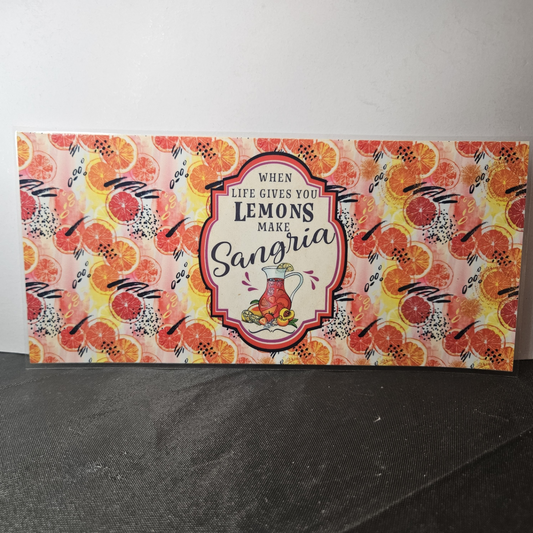 Liquor-16