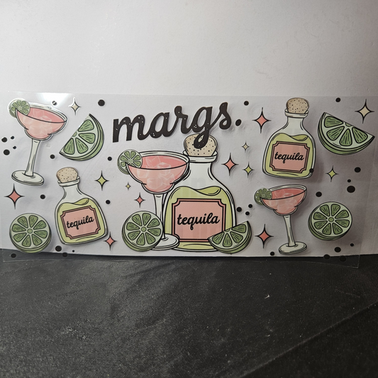 Liquor-2