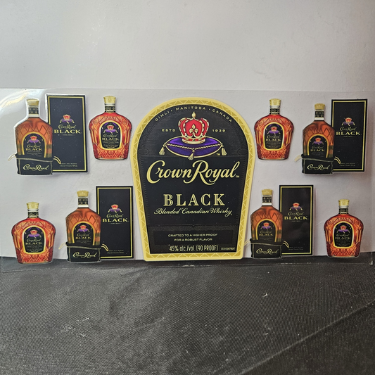 Liquor-20